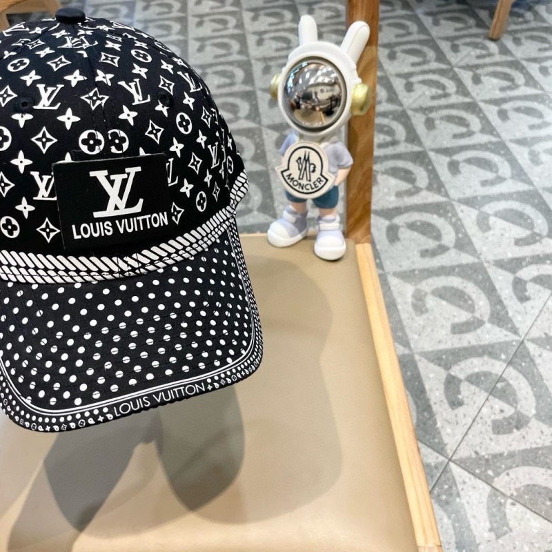 LV